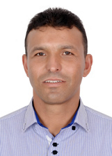 APARECIDO DA VILA
