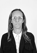 NEIDE MARIA