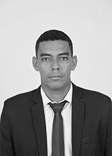 PAULO HENRIQUE