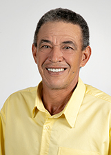 AILTON DE OLIVEIRA CARDOSO