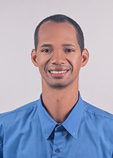 JOÃO GIM