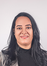 MARCILENE FEITOSA