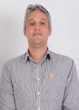 OSORIO JUNIOR