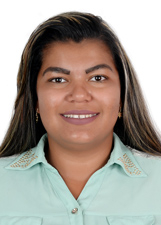 MORENA DA VILA
