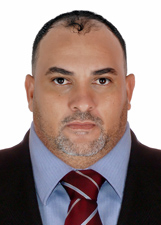 SINVALDÃO