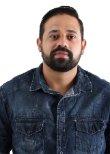 PETINHO
