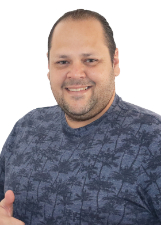 PETERSON OLIVEIRA