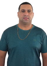 THIAGO DO MODESTO