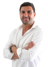 POPÓ CESAR
