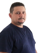 MARCOS LEITE