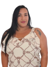 LUCIANA