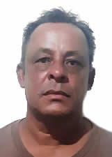 CHICO PEDREIRO