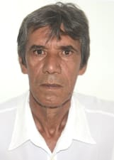 NEGO CESAR
