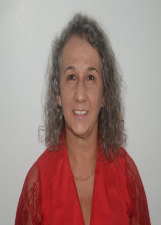 MARCIA GLERIA