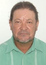 JOÃO BOSCO DA CAPELINHA