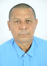 FRANCISCO RODRIGUES
