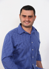 CARLIM DA SÃO MARCOS