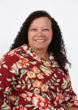 DIVINA GARI