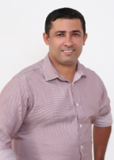 CELIO DO SALÃO