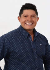 CHARLES BENÇÃO