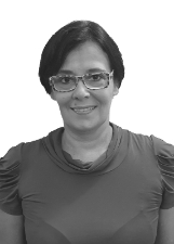 ELIANE DA SAÚDE
