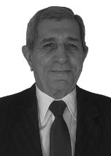 DR MAURO  MELLO