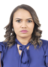JENNIFFER RAYANE