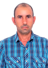 LUIZ LEITEIRO