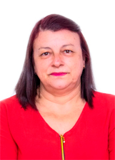 LOURDES ASSISTENTE SOCIAL