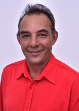 EDUARDO DA CARROÇA