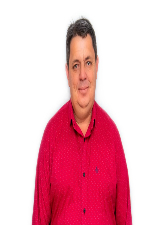 DIVINO