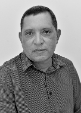 EZEQUIEL ELETRICISTA