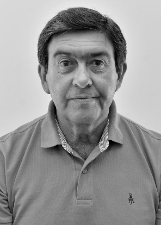 CESAR DO MERCADO