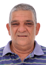 ZÉ CARÁ