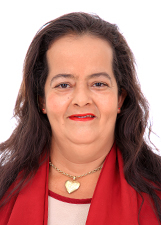 LUZIA DA FEIRA