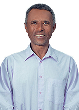 HEROINO