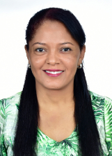 NEUDILENE PROFESSORA