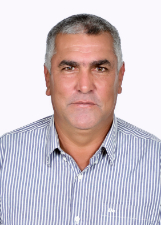 MARQUINHO DO CANINHA