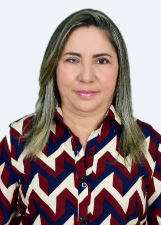 CIDA DONIZETE
