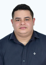 DIOGO PATRICK (GUEROBINHA)