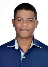 GABRIEL
