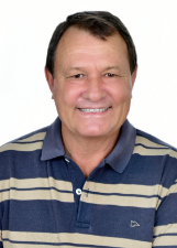 JOÃO BARROS (FUNERÁRIA)