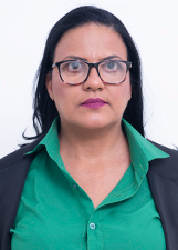 DEBORA CARVALHO