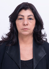 TANIA LIMA