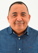 PEDRO BRANDÃO
