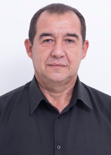 GONÇALVES