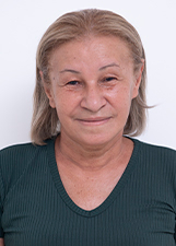 IRACEMA AMARAL