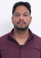 JEAN DANTAS