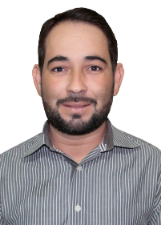 ANDRE MACHADO
