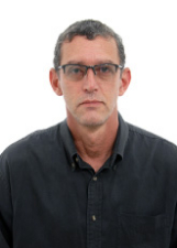 PROFESSOR OSCAR